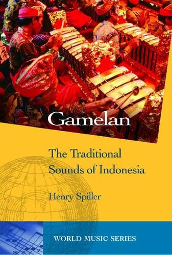 Gamelan