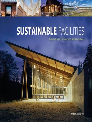 Sustainable Facilities