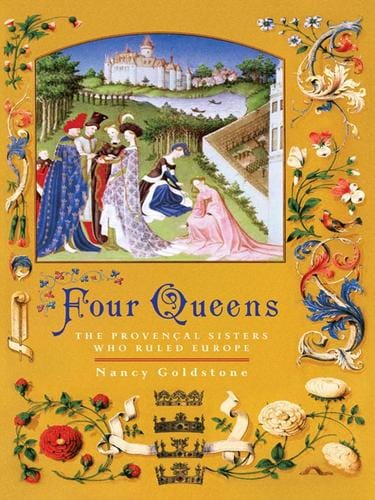 Four Queens