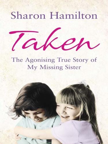 Taken