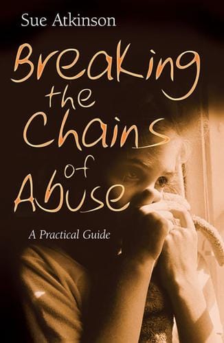 Breaking the Chains of Abuse