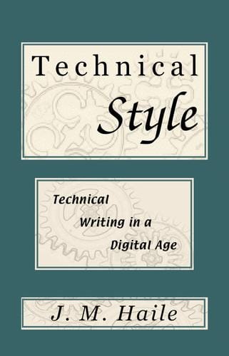 eTechnical Style