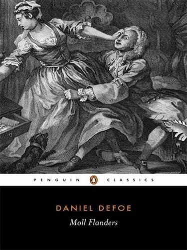 The Fall of the House of Usher and Other Writings