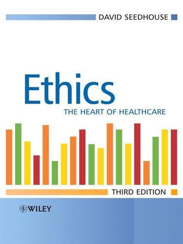 Ethics