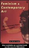 Feminism and Contemporary Art