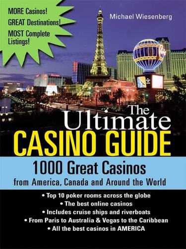Ultimate Casino Guide
