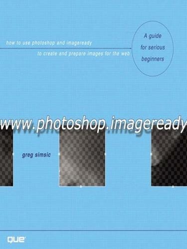www.photoshop.imageready
