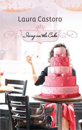 Icing on the Cake