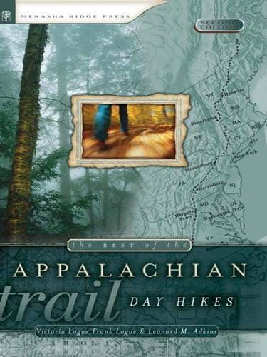 Best of the Appalachian Trail