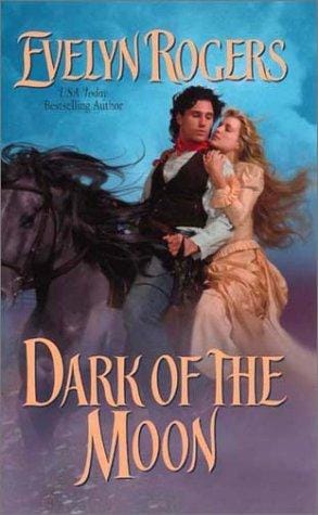 Dark of the moon