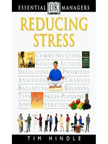 Reducing Stress