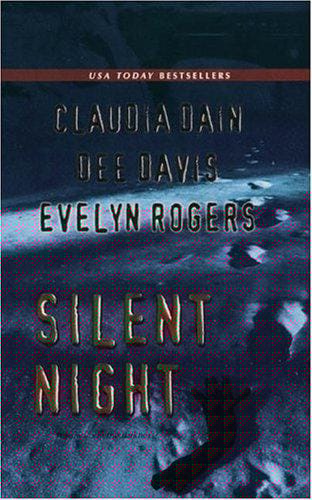 Silent night