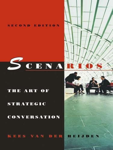 Scenarios