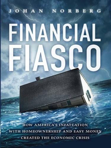 Financial Fiasco