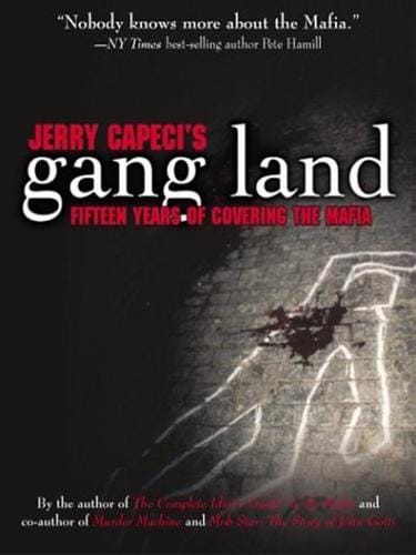 Gang Land