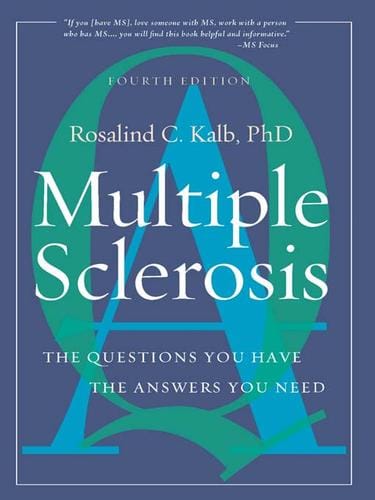 Multiple Sclerosis