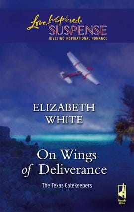 On Wings of Deliverance