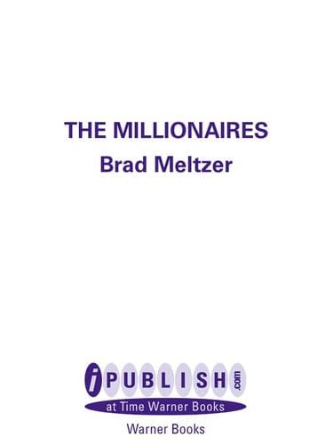 The Millionaires