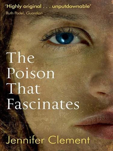 The Poison That Fascinates