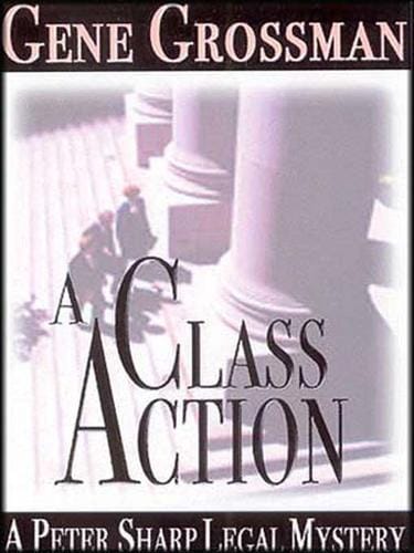 A Class Action