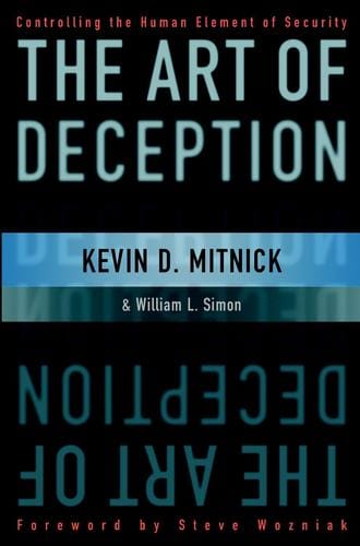 The Art of Deception