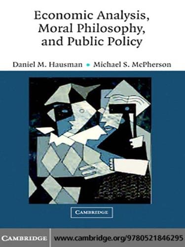Development Contexts in Middle Childhood