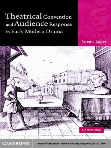 Business History around the World