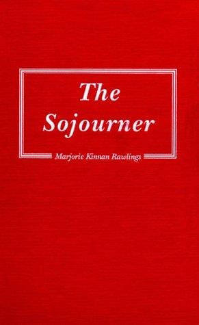 Sojourner