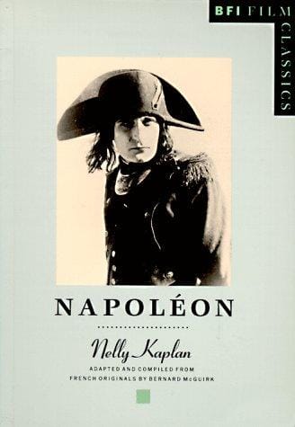 Napoléon