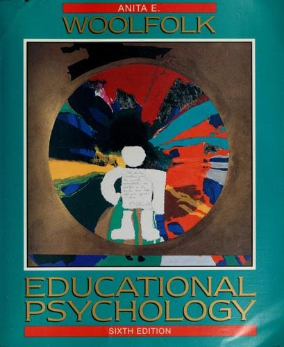 Educational psychology