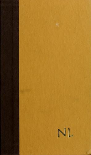 Green Alaska: dreams of the far coast