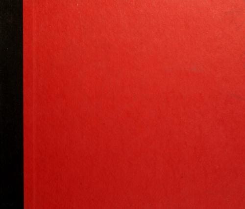 Hot off the press!: a day at the Daily News