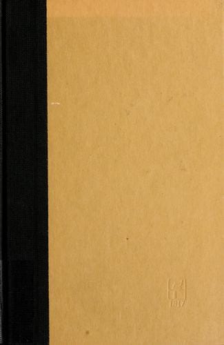 In search of excellence: lessons from America's best-run companies