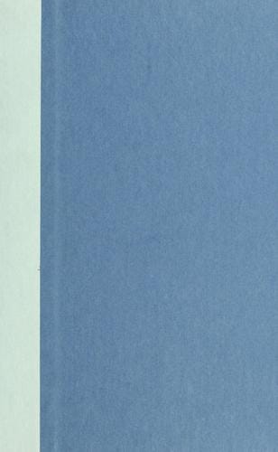 The lost legends of New Jersey