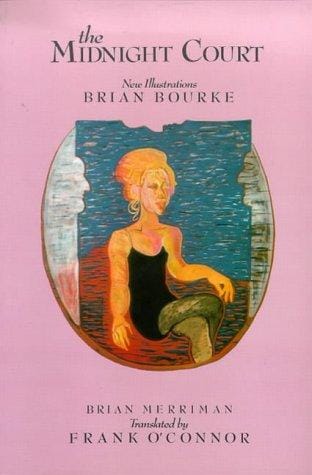 The Midnight Court