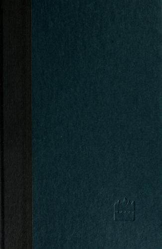 The Nicklaus way: an analysis of the unique techniques and strategies of golf's leading major championship winner