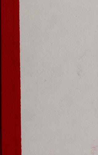 Pain: the fifth vital sign