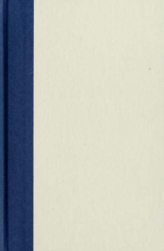 Passion for truth: from findiing JFK's single bullet to questioning Anita Hill to impeaching Clinton