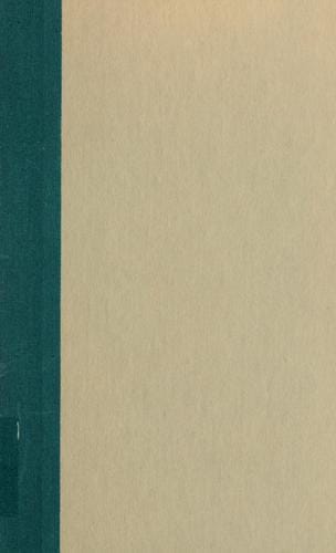 The worst years of our lives: irreverent notes from a decade of greed