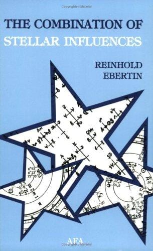 The Combination of Stellar Influences