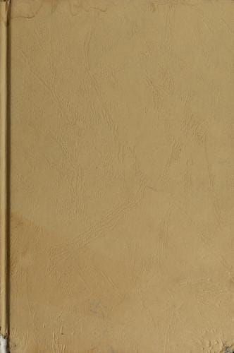 'Til the boys come home: a World War I novel