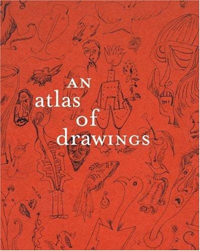 An Atlas of Drawings