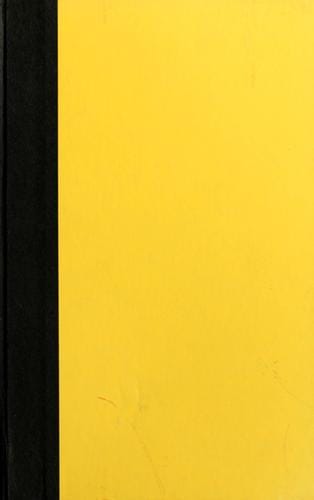 Big Shot: Passion, Politics, and the Struggle for an AIDS Vaccine