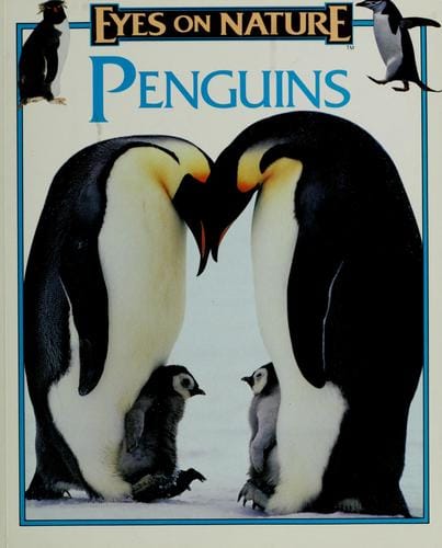 Penguins