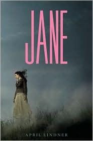 Jane