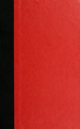 Selling out: how we are letting Japan buy our land, our industries, our financial institutions, and our future