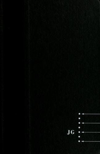 "Oh, waiter! One order of crow!": inside the strangest presidential election finish in American history