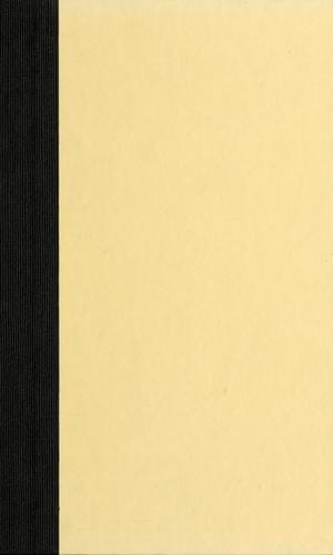 The real McCoy: a novel