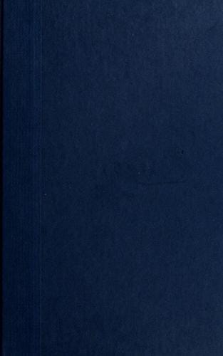 The universe below: discovering the secrets of the deep sea