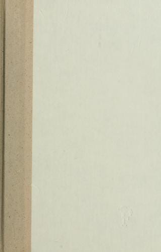 The foreign student: a novel